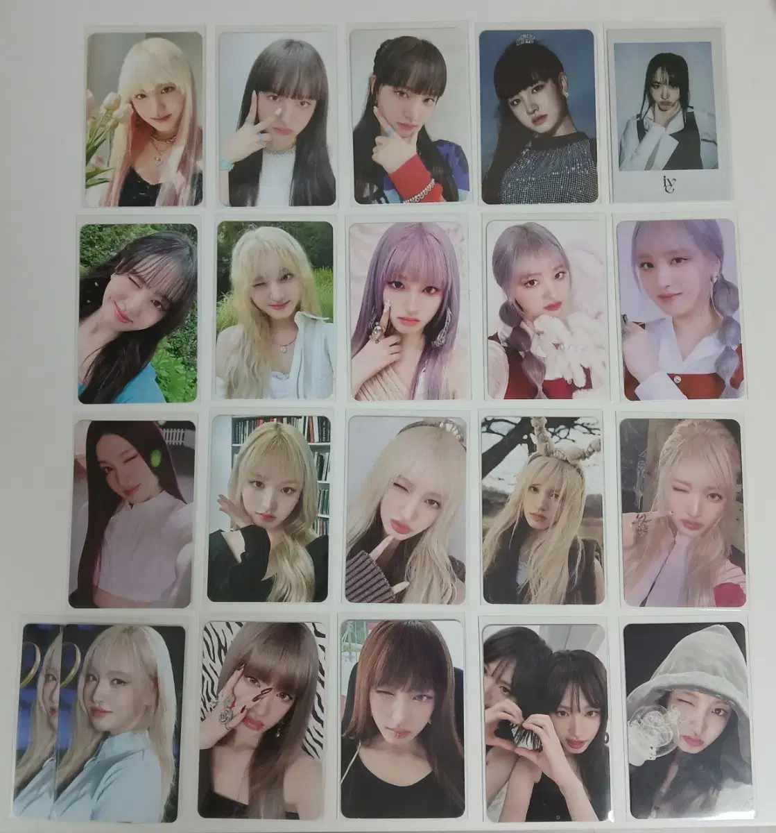 thumbnail-5
